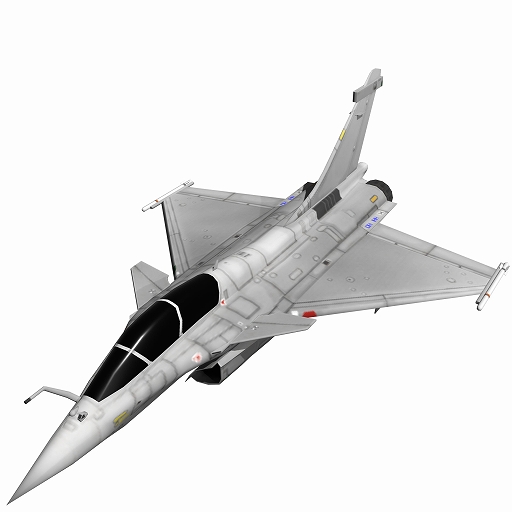 画像ギャラリー No.022のサムネイル画像 / 「大戦略SSB2」，ペルシャ湾炎上など現実に起こりうる危機が描かれる新ゲームモード「シナリオモード」公開