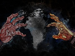 「大戦略SSB2」，ペルシャ湾炎上など現実に起こりうる危機が描かれる新ゲームモード「シナリオモード」公開