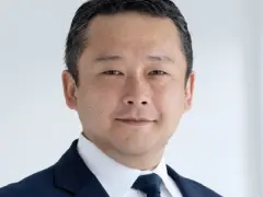 �Υ��󥿥ӥ塼��������������������ȿ�Ǥ���������άSSB2�פΥ��ʥꥪ�ϡ������ˤ������߽Ф��줿������ɮ������ë���ͻ�ˡ����������ȹ����줿�פ���ʹ����