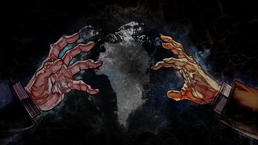 画像ギャラリー No.004のサムネイル画像 / 現代兵器ウォー・シム「大戦略SSB2」本日発売。300種類以上の兵器を収録，高低差による攻防の駆け引きを可能に。シナリオモードも配信開始