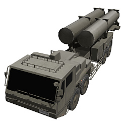 画像ギャラリー No.015のサムネイル画像 / 現代兵器ウォー・シム「大戦略SSB2」本日発売。300種類以上の兵器を収録，高低差による攻防の駆け引きを可能に。シナリオモードも配信開始