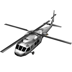 画像ギャラリー No.037のサムネイル画像 / 現代兵器ウォー・シム「大戦略SSB2」本日発売。300種類以上の兵器を収録，高低差による攻防の駆け引きを可能に。シナリオモードも配信開始