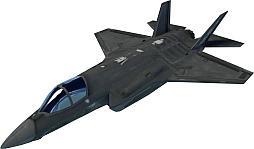 画像ギャラリー No.012のサムネイル画像 / 「大戦略SSB2」，新シナリオ「南鳥島危機」「ダマスカスの緩衝線 ― トルコ・イスラエル限定衝突」を6月25日に配信