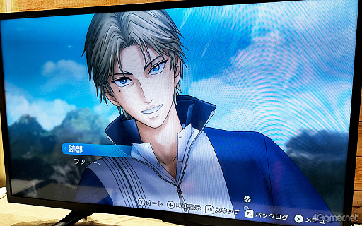 ���������꡼ No.022�Υ���ͥ������ / ��������̾����¤ˤ�ߤ����롣�ӥ��奢���쿷���줿�ֳإץ�ס֥ɥ����С׻�ͷ��ݡ��ȡΥ����ץե�����2026��