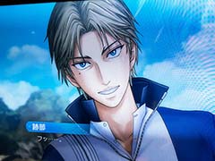 ��������̾����¤ˤ�ߤ����롣�ӥ��奢���쿷���줿�ֳإץ�ס֥ɥ����С׻�ͷ��ݡ��ȡΥ����ץե�����2026��