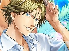 �ֳإץ�ס֥ɥ����Сץ�ޥ������ǡ�ȯ������7��30���˷��ꡣ���줾��������Ѥ������դˤ�����ŵ��Ʊ����������Ǥ��о�