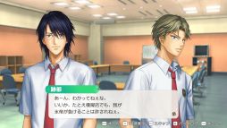 画像ギャラリー No.007のサムネイル画像 / ［プレイレポ］8校参加の合同学園祭開催！　「テニスの王子様 も〜っと 学園祭の王子様 ♡-40 and more...」で最高の青春を過ごそう