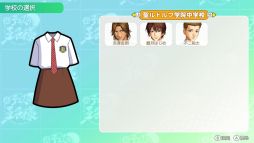 画像ギャラリー No.014のサムネイル画像 / ［プレイレポ］8校参加の合同学園祭開催！　「テニスの王子様 も〜っと 学園祭の王子様 ♡-40 and more...」で最高の青春を過ごそう