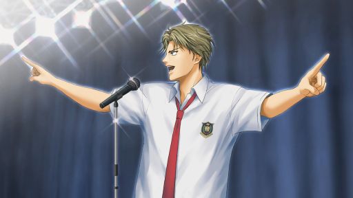 画像ギャラリー No.044のサムネイル画像 / ［プレイレポ］8校参加の合同学園祭開催！　「テニスの王子様 も〜っと 学園祭の王子様 ♡-40 and more...」で最高の青春を過ごそう