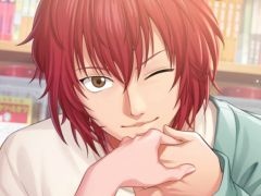［プレイレポ］8校参加の合同学園祭開催！　「テニスの王子様 も〜っと 学園祭の王子様 ♡-40 and more...」で最高の青春を過ごそう