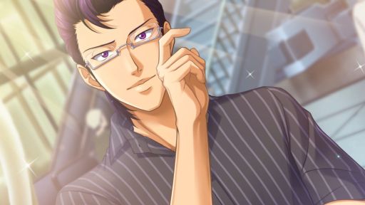 画像ギャラリー No.031のサムネイル画像 / ［プレイレポ］サバイバル生活で芽生える恋!?　「テニスの王子様 ぎゅ〜っと！ ドキドキサバイバル Tie break ♡ game」で最高の夏を過ごそう