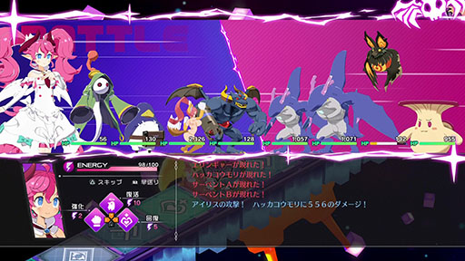 ���������꡼ No.015�Υ���ͥ������ / �ֶ���ޥ�������פ��о줹��ֽ���פξܺ٤������ˡ������ѿȤ����������󥸡פǼ�͸����襤�򥵥ݡ���