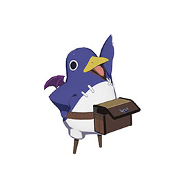 ���������꡼ No.016�Υ���ͥ������ / �ֶ���ޥ�������פ��о줹��ֽ���פξܺ٤������ˡ������ѿȤ����������󥸡פǼ�͸����襤�򥵥ݡ���