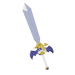 ���������꡼ No.017�Υ���ͥ������ / �ֶ���ޥ�������פ��о줹��ֽ���פξܺ٤������ˡ������ѿȤ����������󥸡פǼ�͸����襤�򥵥ݡ���