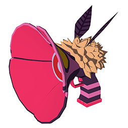 ���������꡼ No.020�Υ���ͥ������ / �ֶ���ޥ�������פ��о줹��ֽ���פξܺ٤������ˡ������ѿȤ����������󥸡פǼ�͸����襤�򥵥ݡ���