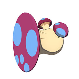 ���������꡼ No.023�Υ���ͥ������ / �ֶ���ޥ�������פ��о줹��ֽ���פξܺ٤������ˡ������ѿȤ����������󥸡פǼ�͸����襤�򥵥ݡ���