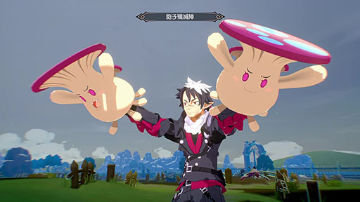 ���������꡼ No.024�Υ���ͥ������ / �ֶ���ޥ�������פ��о줹��ֽ���פξܺ٤������ˡ������ѿȤ����������󥸡פǼ�͸����襤�򥵥ݡ���