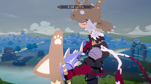 ���������꡼ No.027�Υ���ͥ������ / �ֶ���ޥ�������פ��о줹��ֽ���פξܺ٤������ˡ������ѿȤ����������󥸡פǼ�͸����襤�򥵥ݡ���