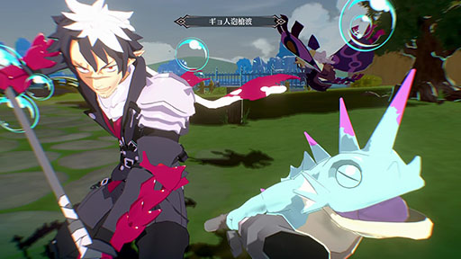 ���������꡼ No.036�Υ���ͥ������ / �ֶ���ޥ�������פ��о줹��ֽ���פξܺ٤������ˡ������ѿȤ����������󥸡פǼ�͸����襤�򥵥ݡ���