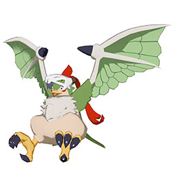 ���������꡼ No.037�Υ���ͥ������ / �ֶ���ޥ�������פ��о줹��ֽ���פξܺ٤������ˡ������ѿȤ����������󥸡פǼ�͸����襤�򥵥ݡ���