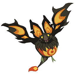 ���������꡼ No.040�Υ���ͥ������ / �ֶ���ޥ�������פ��о줹��ֽ���פξܺ٤������ˡ������ѿȤ����������󥸡פǼ�͸����襤�򥵥ݡ���