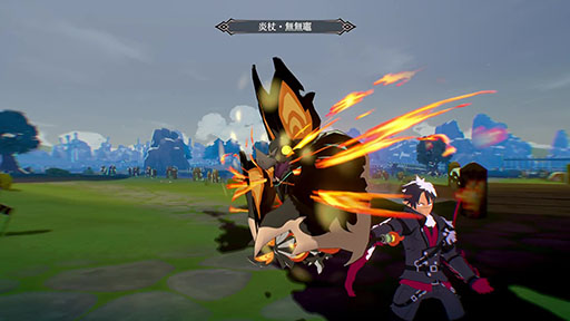 ���������꡼ No.042�Υ���ͥ������ / �ֶ���ޥ�������פ��о줹��ֽ���פξܺ٤������ˡ������ѿȤ����������󥸡פǼ�͸����襤�򥵥ݡ���