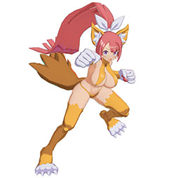 ���������꡼ No.043�Υ���ͥ������ / �ֶ���ޥ�������פ��о줹��ֽ���פξܺ٤������ˡ������ѿȤ����������󥸡פǼ�͸����襤�򥵥ݡ���