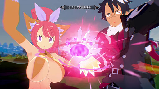 ���������꡼ No.045�Υ���ͥ������ / �ֶ���ޥ�������פ��о줹��ֽ���פξܺ٤������ˡ������ѿȤ����������󥸡פǼ�͸����襤�򥵥ݡ���