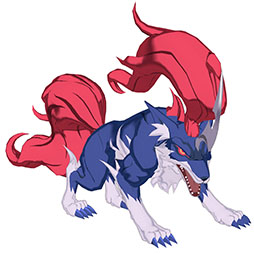 ���������꡼ No.049�Υ���ͥ������ / �ֶ���ޥ�������פ��о줹��ֽ���פξܺ٤������ˡ������ѿȤ����������󥸡פǼ�͸����襤�򥵥ݡ���