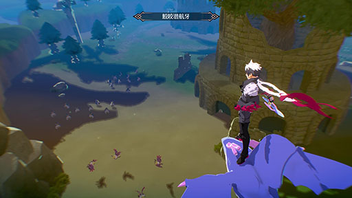 ���������꡼ No.054�Υ���ͥ������ / �ֶ���ޥ�������פ��о줹��ֽ���פξܺ٤������ˡ������ѿȤ����������󥸡פǼ�͸����襤�򥵥ݡ���