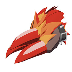 ���������꡼ No.056�Υ���ͥ������ / �ֶ���ޥ�������פ��о줹��ֽ���פξܺ٤������ˡ������ѿȤ����������󥸡פǼ�͸����襤�򥵥ݡ���