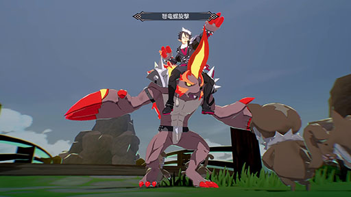 ���������꡼ No.057�Υ���ͥ������ / �ֶ���ޥ�������פ��о줹��ֽ���פξܺ٤������ˡ������ѿȤ����������󥸡פǼ�͸����襤�򥵥ݡ���