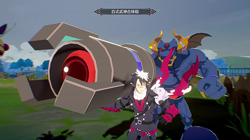 ���������꡼ No.063�Υ���ͥ������ / �ֶ���ޥ�������פ��о줹��ֽ���פξܺ٤������ˡ������ѿȤ����������󥸡פǼ�͸����襤�򥵥ݡ���