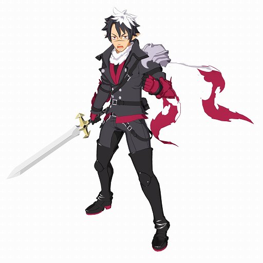 画像ギャラリー No.004のサムネイル画像 / 「ディスガイア」をアクションにしたらこうなった。「凶乱マカイズム」には，転生も，アイテム界も，キャラ界も，魔チェンジもあるぞ！【PR】