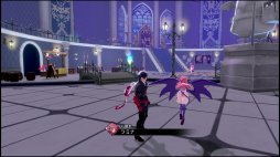 画像ギャラリー No.015のサムネイル画像 / 「ディスガイア」をアクションにしたらこうなった。「凶乱マカイズム」には，転生も，アイテム界も，キャラ界も，魔チェンジもあるぞ！【PR】