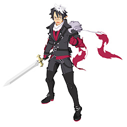 画像ギャラリー No.006のサムネイル画像 / 「凶乱マカイズム」,DLCの詳細情報を公開。新たな6体の従魔と,彼女たちが活躍する追加シナリオ,7種の武器,冒険に役立つアイテムを配信