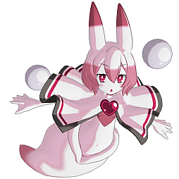 画像ギャラリー No.011のサムネイル画像 / 「凶乱マカイズム」,DLCの詳細情報を公開。新たな6体の従魔と,彼女たちが活躍する追加シナリオ,7種の武器,冒険に役立つアイテムを配信