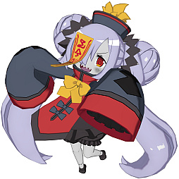 画像ギャラリー No.014のサムネイル画像 / 「凶乱マカイズム」,DLCの詳細情報を公開。新たな6体の従魔と,彼女たちが活躍する追加シナリオ,7種の武器,冒険に役立つアイテムを配信