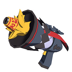 画像ギャラリー No.015のサムネイル画像 / 「凶乱マカイズム」,DLCの詳細情報を公開。新たな6体の従魔と,彼女たちが活躍する追加シナリオ,7種の武器,冒険に役立つアイテムを配信