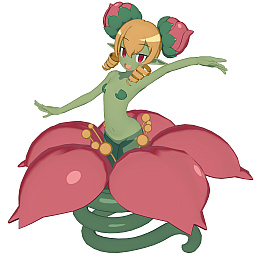 画像ギャラリー No.017のサムネイル画像 / 「凶乱マカイズム」,DLCの詳細情報を公開。新たな6体の従魔と,彼女たちが活躍する追加シナリオ,7種の武器,冒険に役立つアイテムを配信