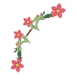 画像ギャラリー No.018のサムネイル画像 / 「凶乱マカイズム」,DLCの詳細情報を公開。新たな6体の従魔と,彼女たちが活躍する追加シナリオ,7種の武器,冒険に役立つアイテムを配信