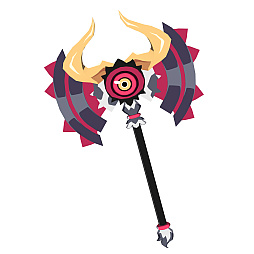 画像ギャラリー No.021のサムネイル画像 / 「凶乱マカイズム」,DLCの詳細情報を公開。新たな6体の従魔と,彼女たちが活躍する追加シナリオ,7種の武器,冒険に役立つアイテムを配信