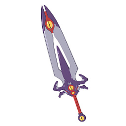 画像ギャラリー No.027のサムネイル画像 / 「凶乱マカイズム」,DLCの詳細情報を公開。新たな6体の従魔と,彼女たちが活躍する追加シナリオ,7種の武器,冒険に役立つアイテムを配信