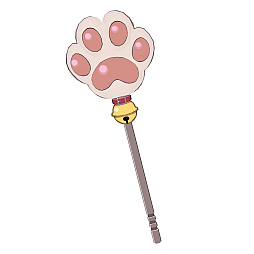 画像ギャラリー No.029のサムネイル画像 / 「凶乱マカイズム」,DLCの詳細情報を公開。新たな6体の従魔と,彼女たちが活躍する追加シナリオ,7種の武器,冒険に役立つアイテムを配信