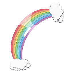 画像ギャラリー No.030のサムネイル画像 / 「凶乱マカイズム」,DLCの詳細情報を公開。新たな6体の従魔と,彼女たちが活躍する追加シナリオ,7種の武器,冒険に役立つアイテムを配信