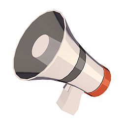 画像ギャラリー No.031のサムネイル画像 / 「凶乱マカイズム」,DLCの詳細情報を公開。新たな6体の従魔と,彼女たちが活躍する追加シナリオ,7種の武器,冒険に役立つアイテムを配信