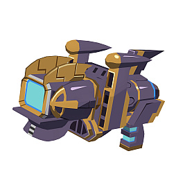 画像ギャラリー No.032のサムネイル画像 / 「凶乱マカイズム」,DLCの詳細情報を公開。新たな6体の従魔と,彼女たちが活躍する追加シナリオ,7種の武器,冒険に役立つアイテムを配信