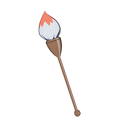 画像ギャラリー No.035のサムネイル画像 / 「凶乱マカイズム」,DLCの詳細情報を公開。新たな6体の従魔と,彼女たちが活躍する追加シナリオ,7種の武器,冒険に役立つアイテムを配信