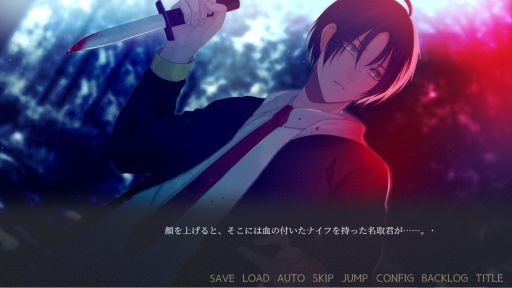 ꡼ No.002Υͥ / ְǤ椯˲«Bouquet for you in the darkסάоݥ餿¤ʬǧǤθǤۿ򳫻