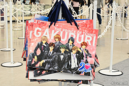 ꡼ No.011Υͥ / Υ󥿥ӥ塼ڤʤΤϡȻפСɤȡȿʤȤ᤭ɡֳإץס֥ɥСץޥ΢иʹ